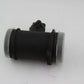 Orig BMW E36 E46 E38 Z3 Heissfilmluftmassenmesser Luftmassenmesser 13621433565