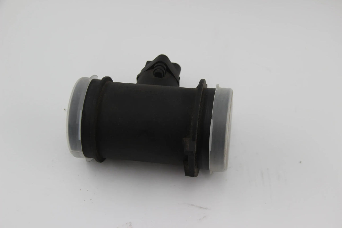 Orig BMW E36 E46 E38 Z3 Heissfilmluftmassenmesser Luftmassenmesser 13621433565