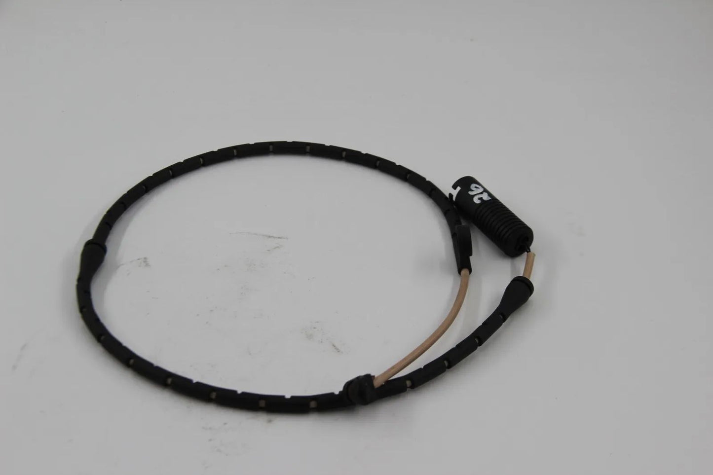 Original BMW E53 X5 3.0d-4.8is Bremsbelagfühler Sensor 34351165579