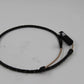 Original BMW E53 X5 3.0d-4.8is Bremsbelagfühler Sensor 34351165579