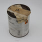 Original BMW Perlcolor Lack Farbe Sienarot II 1000ML 362 NOS 51911052567