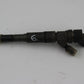 Original BMW E39 530d E38 730d M57 Austausch Injektor NOS 13537785437
