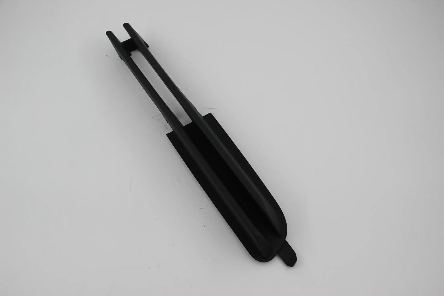 Original BMW E46 316i-325xi Gitter teiloffen Verkleidung rechts 51118209926