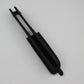 Original BMW E46 316i-325xi Gitter teiloffen Verkleidung rechts 51118209926