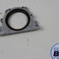 BMW E30 E34 E28 E36 Stirndeckel Abschlussdeckel Dichtflanch 1265139 226