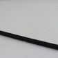 Original BMW E36 316g-318ti Stossleiste Seitenwand hinten rechts 51138146362