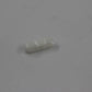 Original BMW E21 E30 E24 E12 E28 E23 Gleitstück Slider Links 54121843424