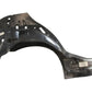 Original BMW E36 M3 M3 3.2 S50 S52 Radhaus hinten links NOS 41148122357
