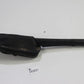 Original BMW E24 Handbremshebel 6er 635csi 630csi 628csi 633csi Hand Brake lever