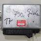 Original BMW E32 E31 E34 Motorsteuergerät ECU 0265106023 Motor Steuerung DME