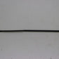 Original BMW M30 Öl Messstab Peilstab Oil Dipstick