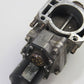 Original BMW E32 E31 850ci 750i Drosselklappe M70b50 EML rechts V12 1713906 TB