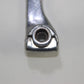Original BMW E9 Türgriff Innen links Inside Door Handel left 2.5 2.8 3.0 CSi CS