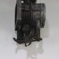 Original BMW E24 E12 Drosselklappe M30b35 M90 170711 0280120302 3,5L 535i 635csi