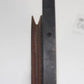 Original BMW E30 M20 325i 320i 323i Schwingungsdämpfer Riemen Scheibe 1708852