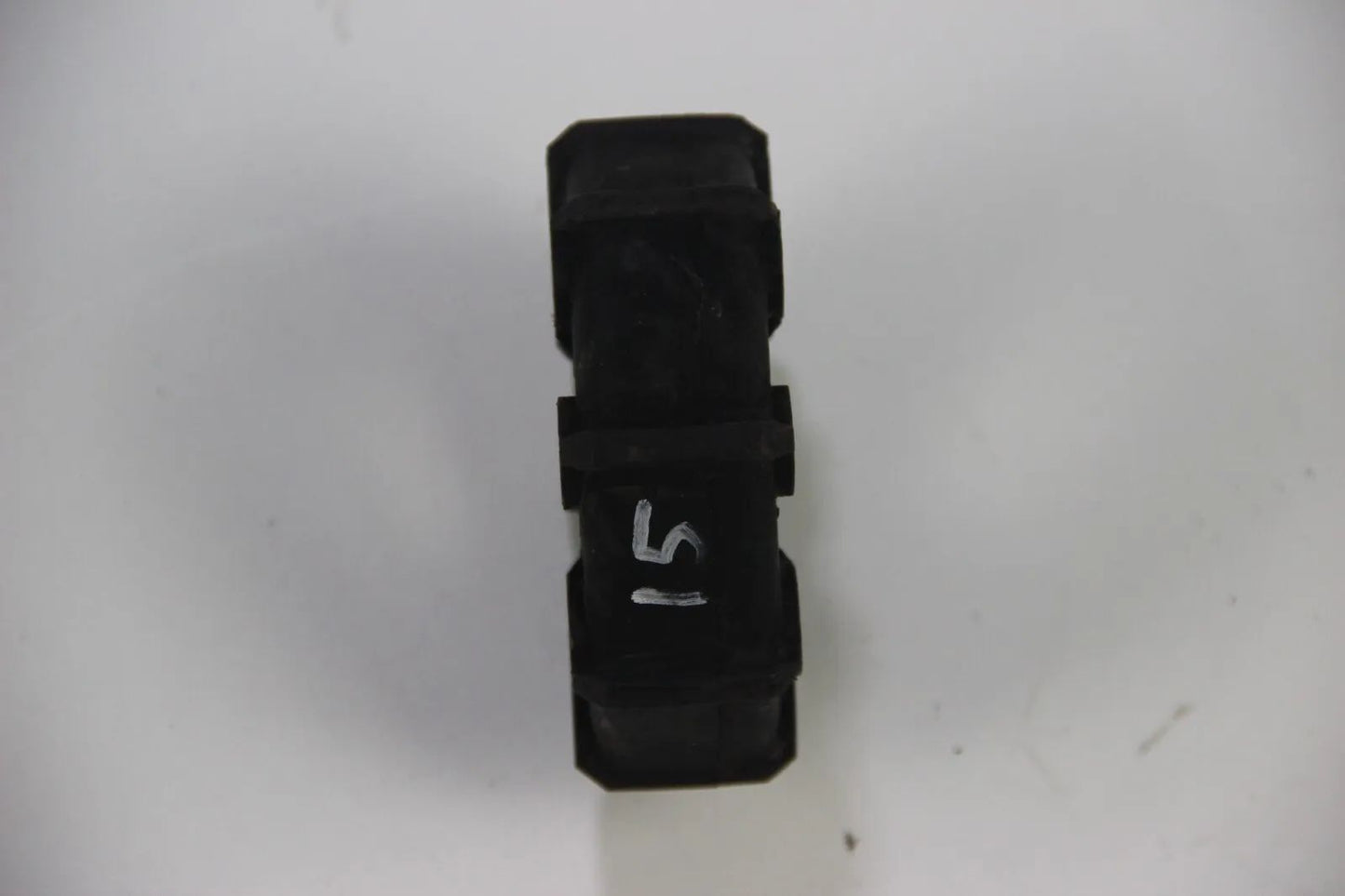 Original BMW E30 E28 Hardyscheibe Gelenkscheibe 1106113 Lagerung Kardanwelle