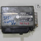 Original BMW E32 E34 Getriebe Steuergerät ECU 0260002058 Steuerung Module GCU
