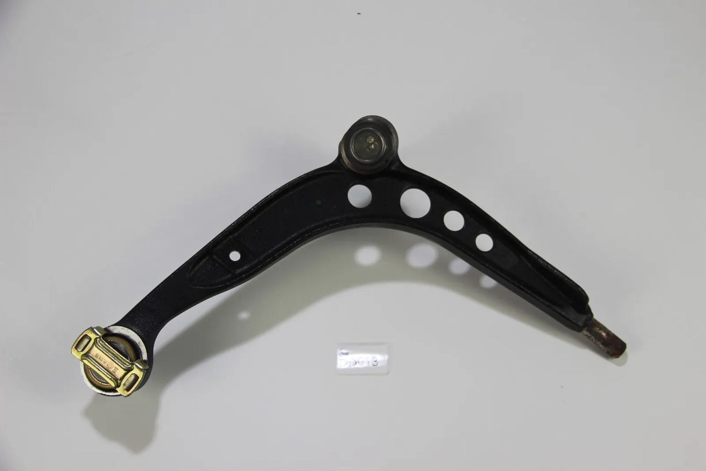 Original BMW E36 Z3 M3 Querlenker vorne rechts OEM NOS 31126758514