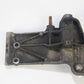 Original BMW E23 E24 E28 M30 Lagerblock Halterung Servo Pumpe 1274579