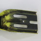 Original BMW E10 02 Scharnier Frontklappe Motorhaube Hinge Hood 1502-2002 tii Tu