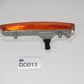 Original BMW Z3 Leuchte Seitenmarkierungsleuchte links 63148389695