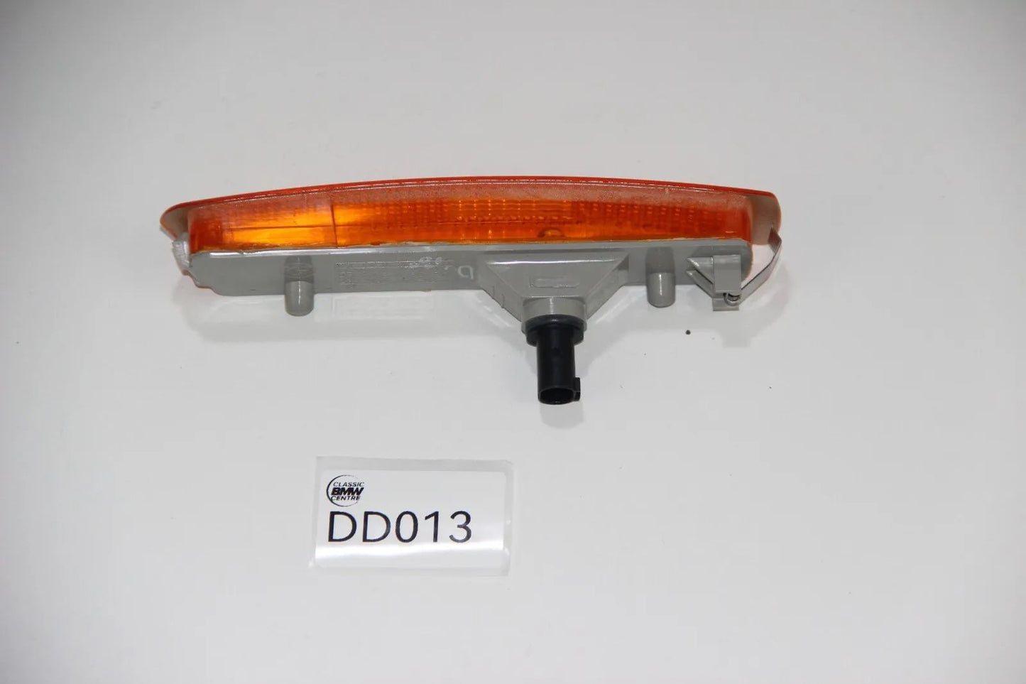 Original BMW Z3 Leuchte Seitenmarkierungsleuchte links 63148389695