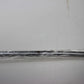 NEU ORIGINAL BMW 51211944231 5er Abdeckung Links