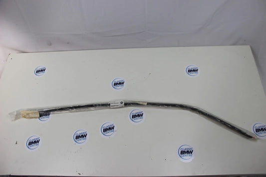 NEU ORIGINAL BMW 51313415508 E83 X3 Frontscheibe Abdeckung Oben