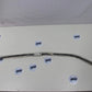 NEU ORIGINAL BMW 51313415508 E83 X3 Frontscheibe Abdeckung Oben