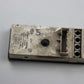 BMW E30 Check Control CC 316i 318i 320i 325i M3 Deutsch Hella 1368955