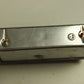 BMW E34 ABS Steuergerät 0265103047 ECU Steuergerät