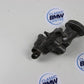 BMW E30 E34 E21 M20b20 M20b25 M20 Ölpumpe Oilpump Ölpumpe Fördereinheit