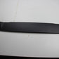 NEU ORIGINAL 8218785 BMW E46 3er Abdeckung Heckklappe Verkleidung