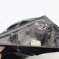 BMW E32 7er 740i 745i 735i Spiegel Rechts Side Mirror Außenspiegel
