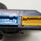 BMW E34 M5 Steuergerät Klimaregelung Klimaanlage Klimaautomatik 1137328033