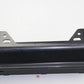 NEU ORIGINAL 64229171481 Mini Cooper Innenraum Ventilation Belüftung Kofferraum