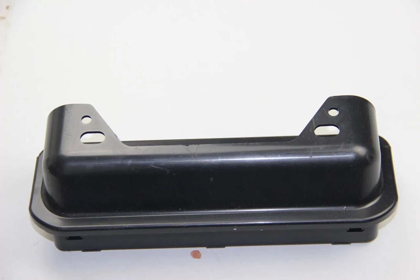 NEU ORIGINAL 64229171481 Mini Cooper Innenraum Ventilation Belüftung Kofferraum