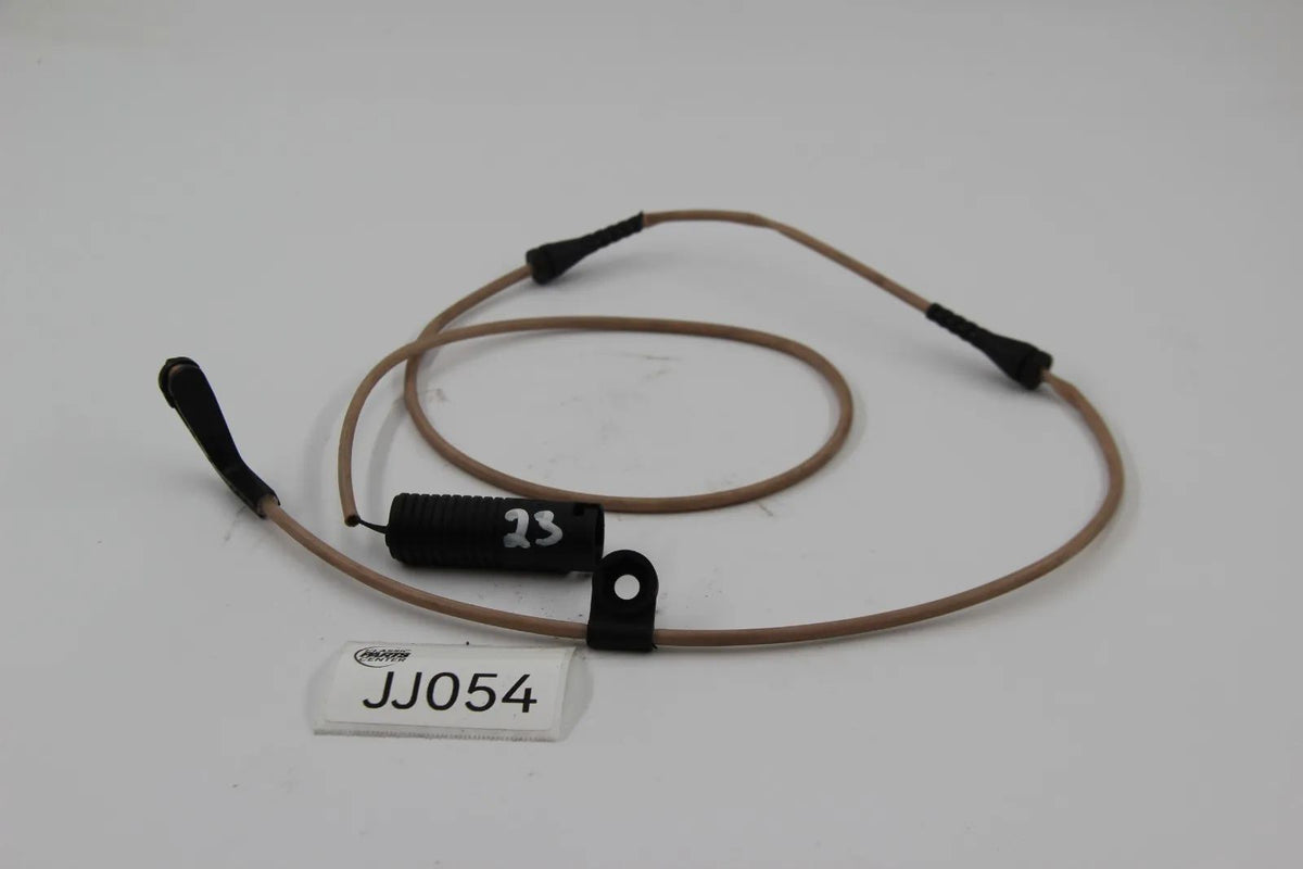 Original BMW E39 520i-540i M5 E52 Z8 Alpina  Bremsbelagfühler Sensor 34351163066