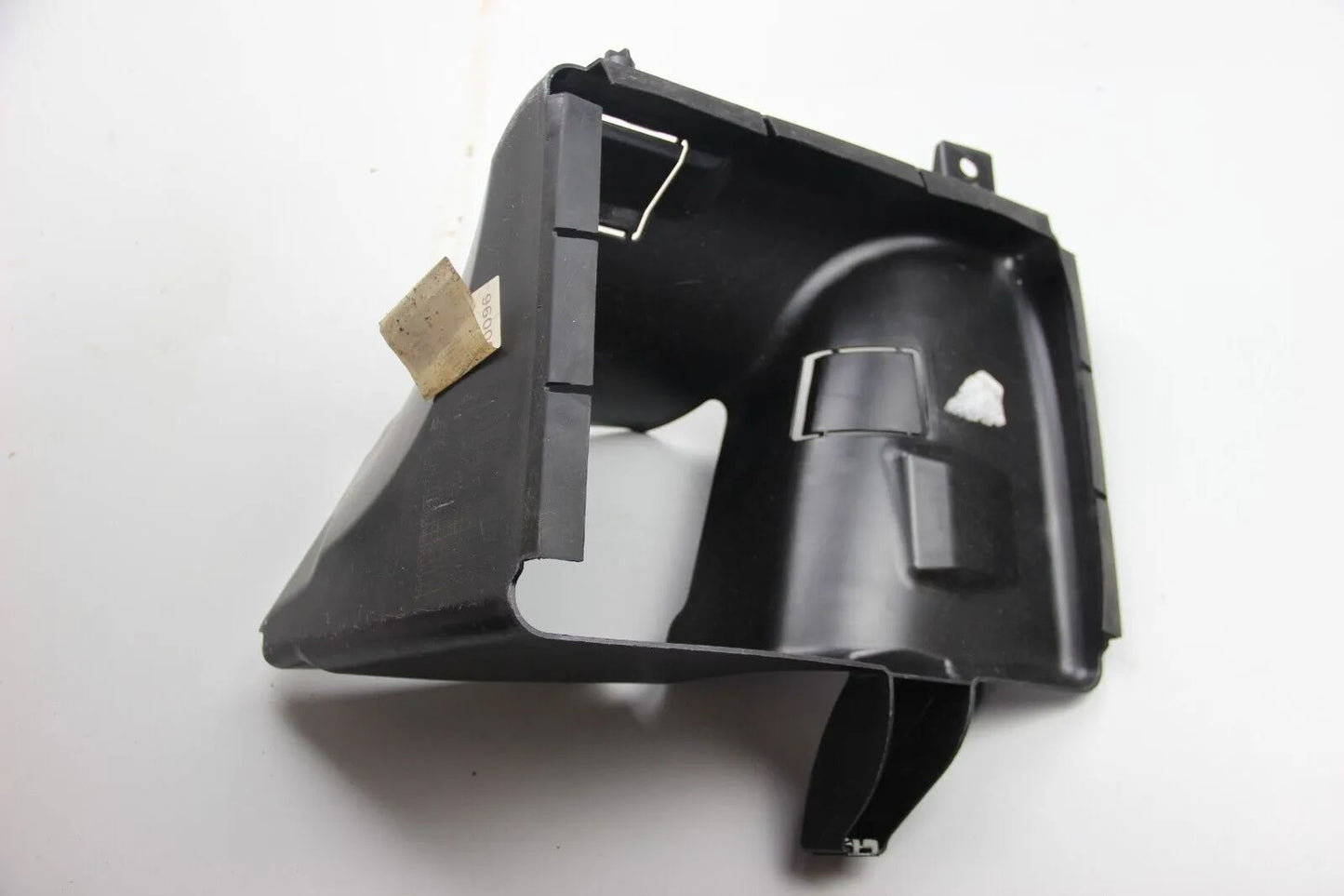 NEU ORIGINAL 51747200774 BMW F07 5er Luftkanal Luftführung