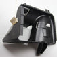 NEU ORIGINAL 51747200774 BMW F07 5er Luftkanal Luftführung