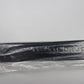 NEU ORIGINAL BMW 51478219189 3er E46 Vordertürschweller Blende einstieg vorne