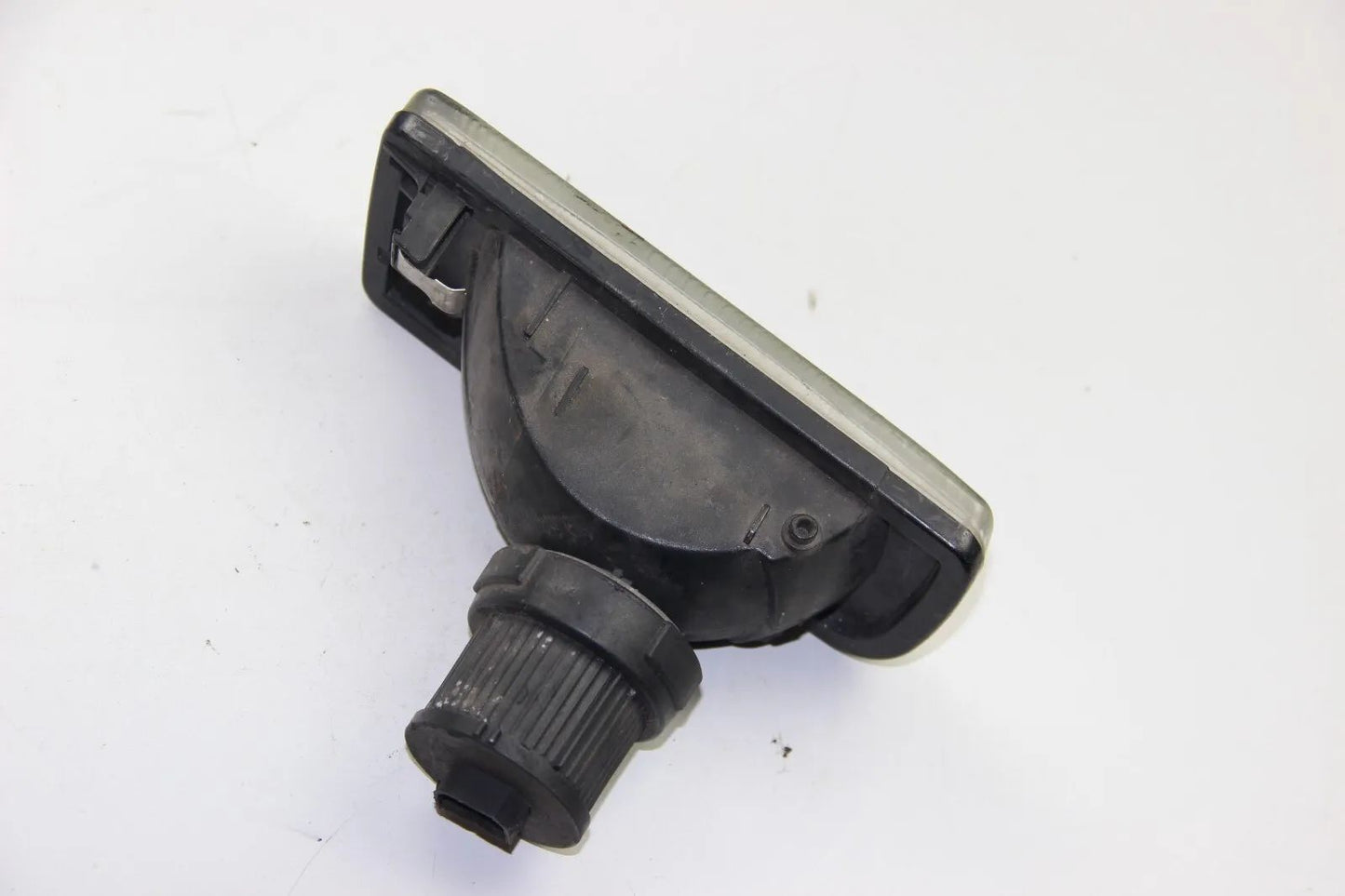 BMW E36 316i 318i 320i 325i M3 Nebelscheinwerfer foglights Rechts 8357398