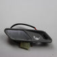 NEU ORIGINAL 63318350072 BMW E32 E34 Leseleuchte Hinten Rechts Innenraum Leuchte