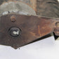 BMW E34 E32 E24 M30 S38 M5 5er 6er 7er Anlasser Starter 1026309