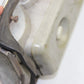 BMW E12 Rücklicht Taillight Links Komplett Rear Light Left
