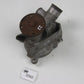 Original BMW E30 M20 Wasserpumpe OEM 1280846 Water Pump M20 Engine Motor 3er