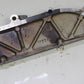 Original BMW E36 E34 M50 Abdeckung Non Vanos Delete 1722478 24V 320i 325i