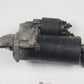 Original BMW E30 318is Anlasser Starter Motor Bosch 1005821506 Starter 3er