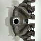 BMW Ansaugbrücke Ansaugkrümmer E12 E23 E24 E28 E32 M30b35 535i 635i 735i 1270676