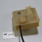 BMW E30 320 325 M3 Batterieüberlauf battery overflow 1374963